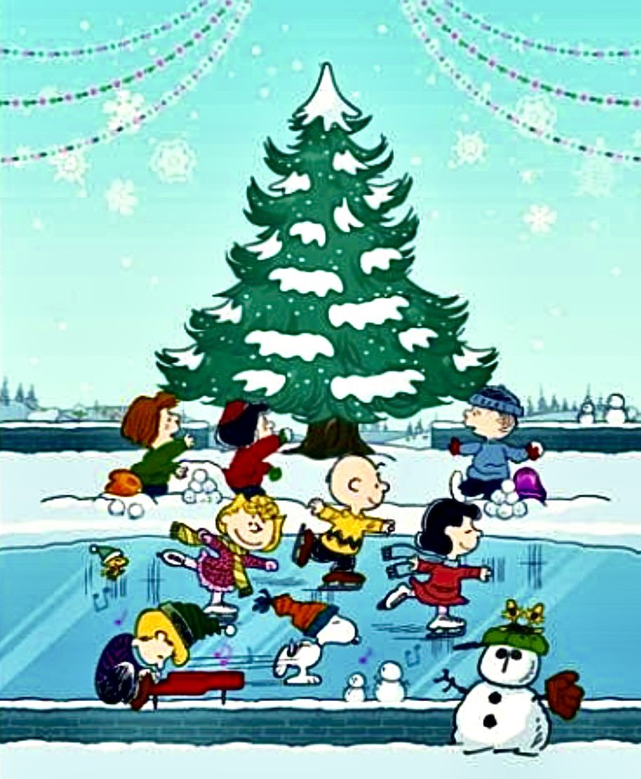 From our Farmer Family to yours, Merry Christmas! Here’s hoping you get to play with many friends and family today!
#FHSfarmers
#FARMERfamily
#LKGFA
#RodeoRevival
#RideForTheBrand
#RodeoJoe
#FAMOUSinFARMERSVILLE