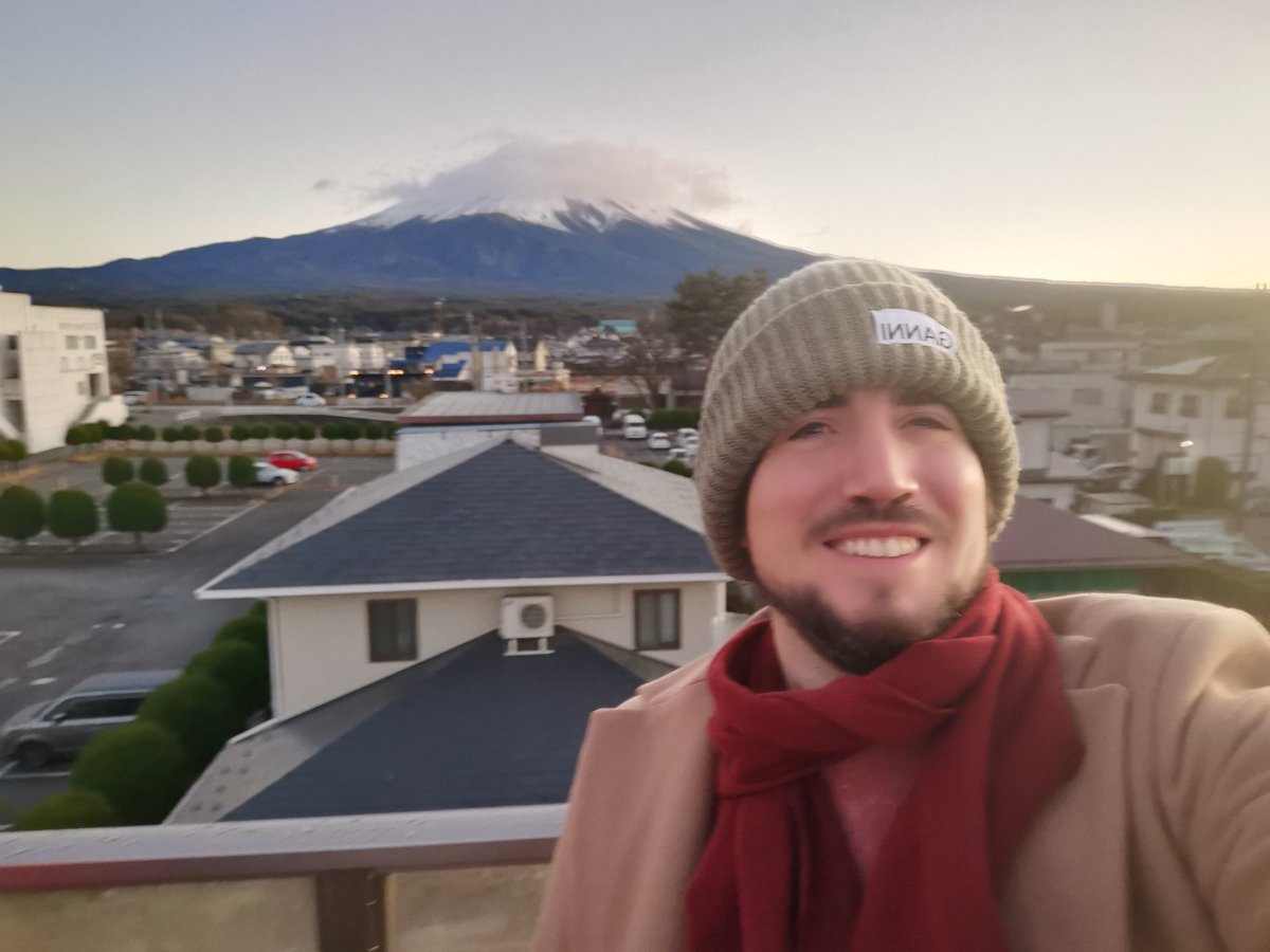 Et joyeux Noël tout le monde ! 🎅