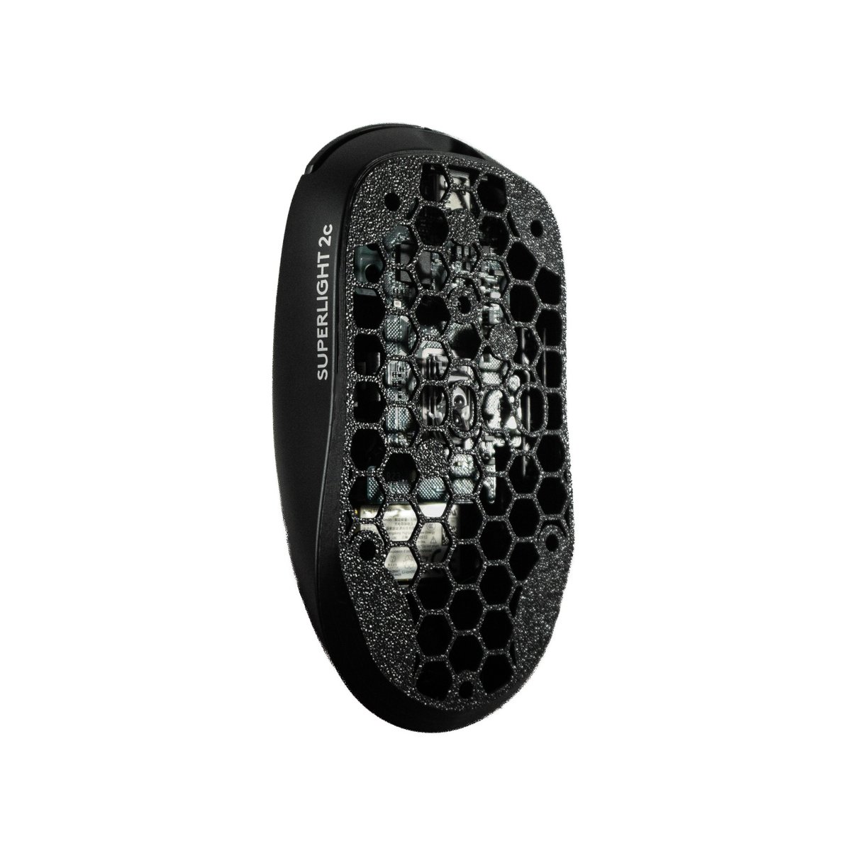 Trucksin tweet media