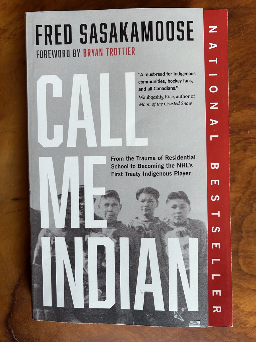 Anne Kromm tweet media