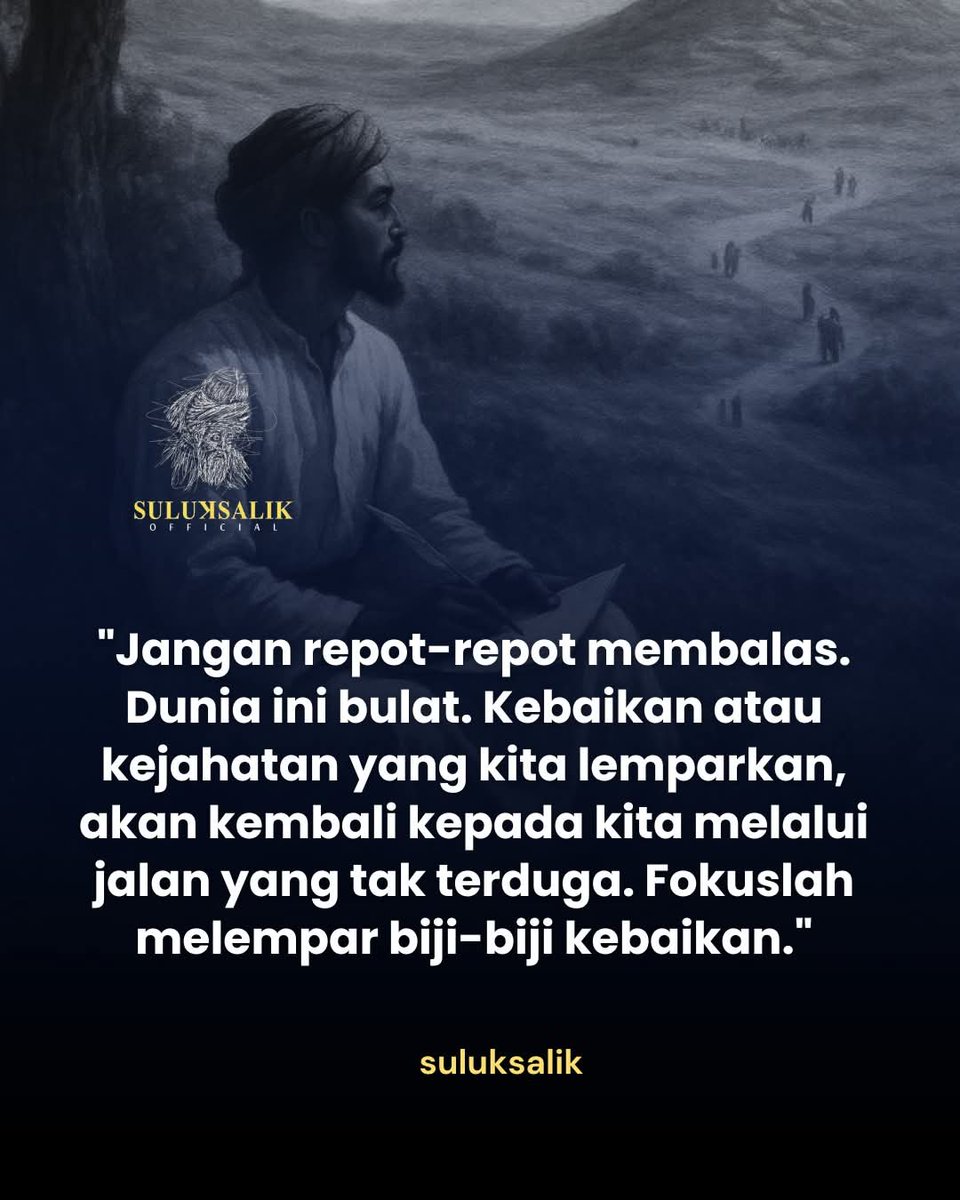 Filsafat_Muslim's tweet image. 