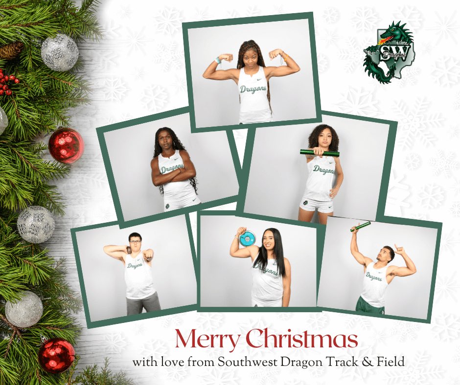swisd_swhscc's tweet photo. Merry Christmas! https://t.co/jtDTRPeGAZ