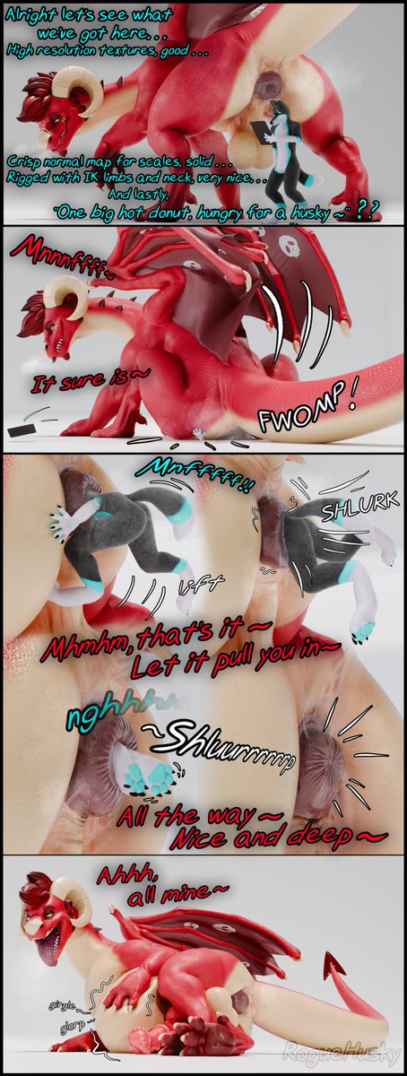 Genjii🔞(Comms closed) tweet media