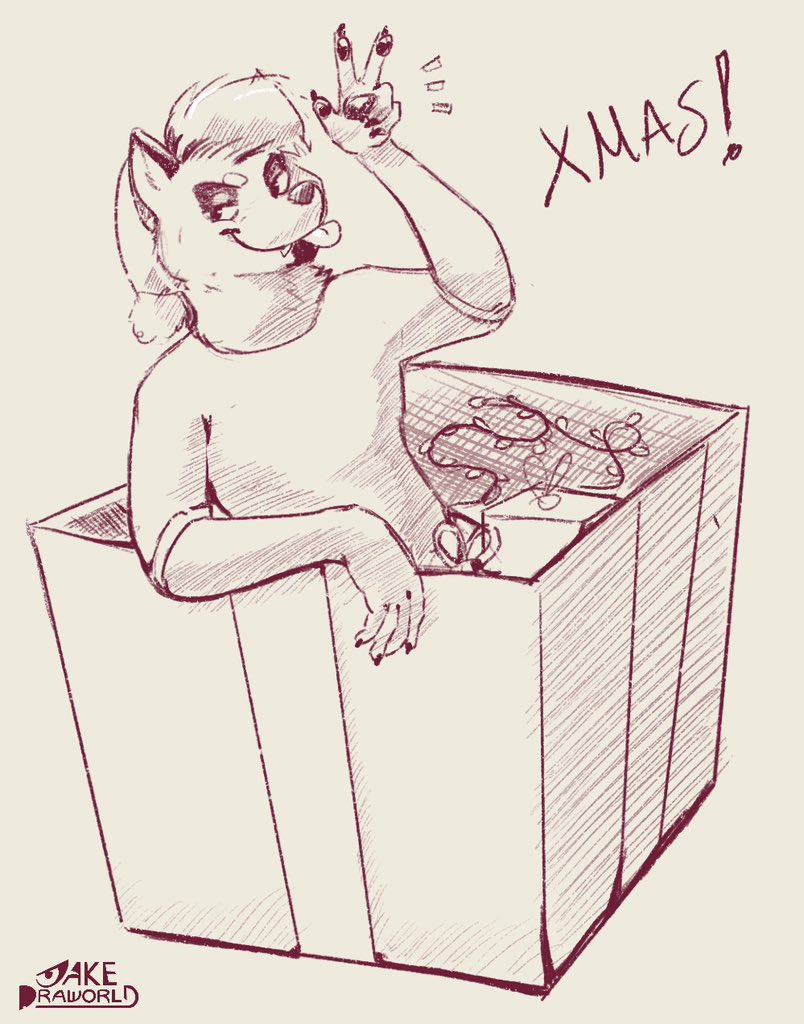 ❌Jaκe waττz❌ tweet media