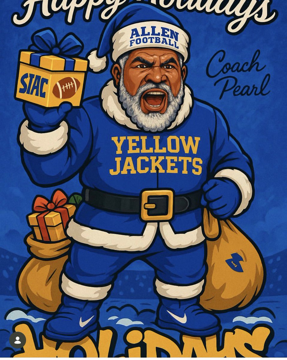 CoachTez tweet media