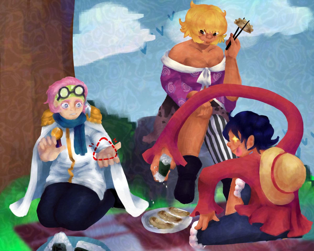 Happy holidays <a href="/heisoark/">🍨🐑 || ceo of 👓👒 (CMMS CLOSED)</a> !

 #opsecretsanta2025