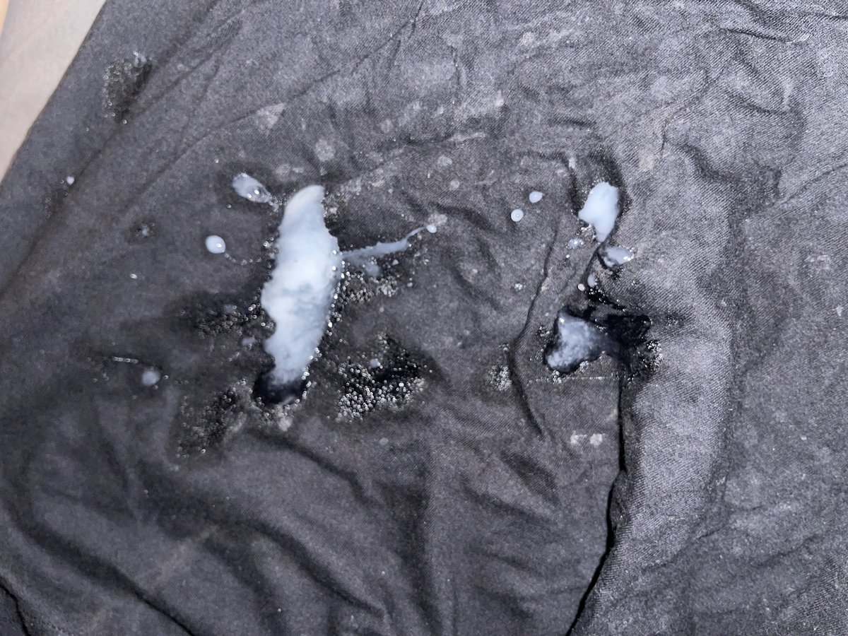 ปล่อยน้ำละ นอนได้้