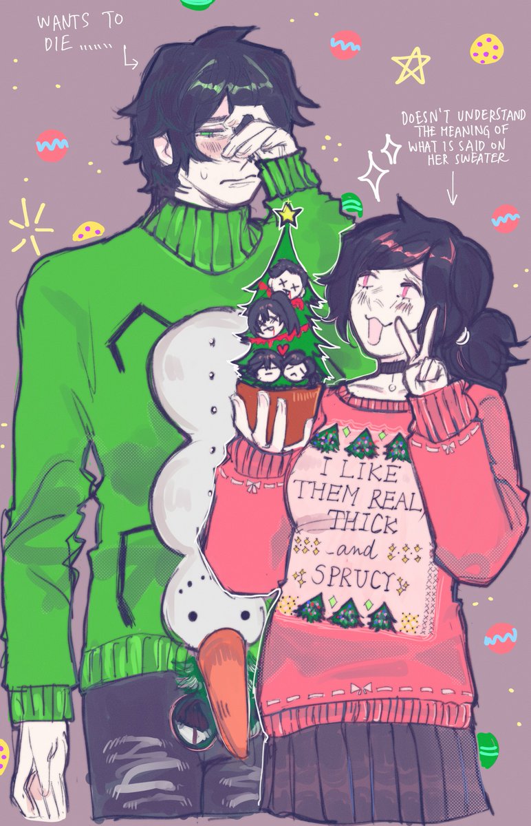 🔞elly tweet media