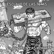 sonofcalydonx's tweet image. Zero.⠀