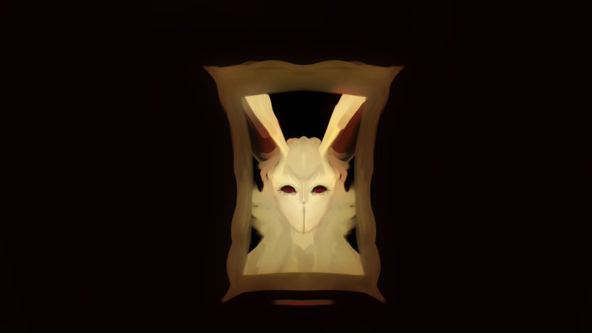 drTakeTwo's tweet image. ARE YOU READY ?

----
#drtaketwo | #fanganronpa | #danganronpataketwo