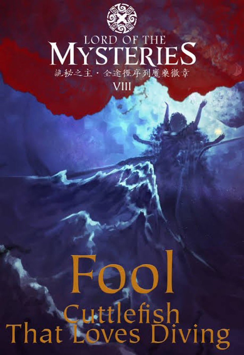 ItsPhoss's tweet image. Twas peak