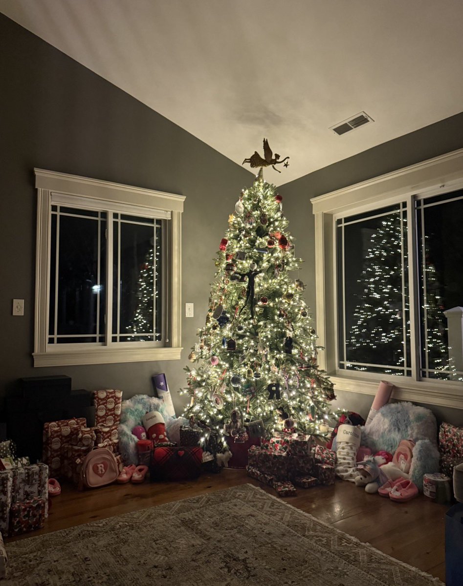 Jay Rogers tweet media