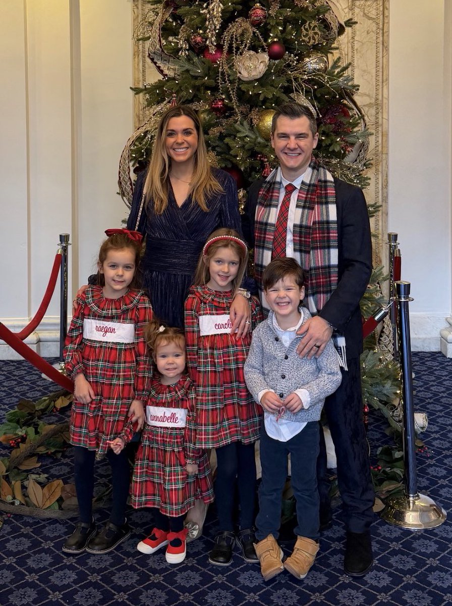 Jay Rogers tweet media