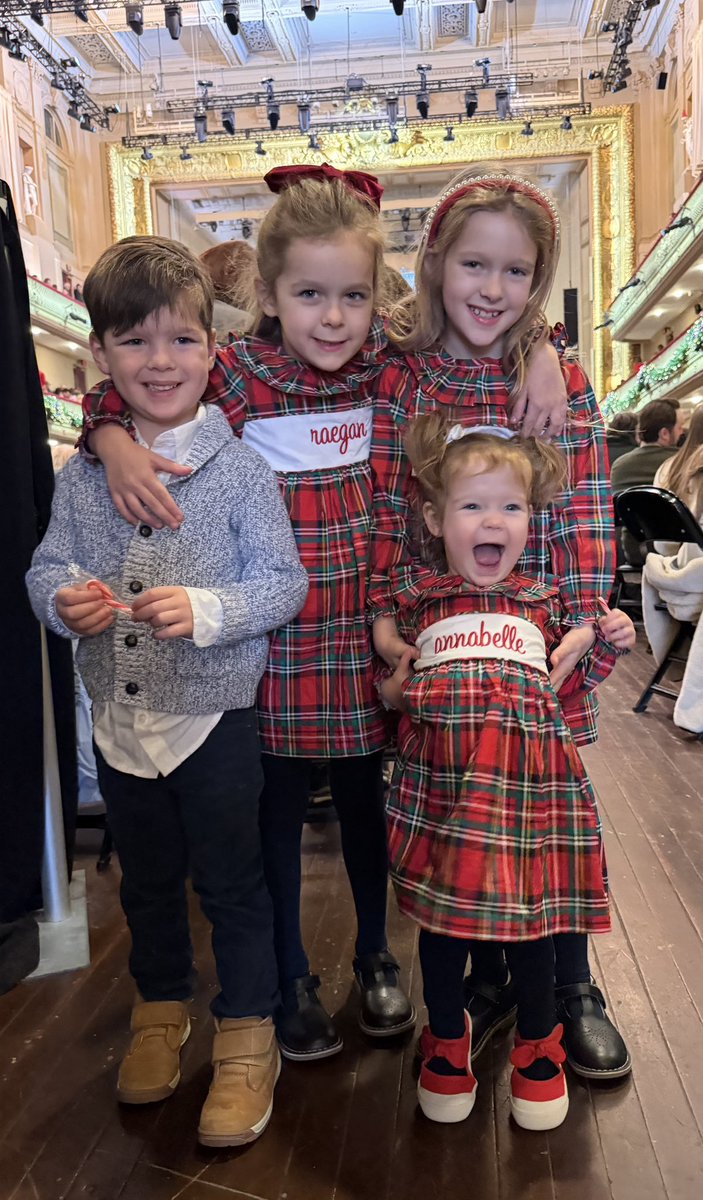 Jay Rogers tweet media