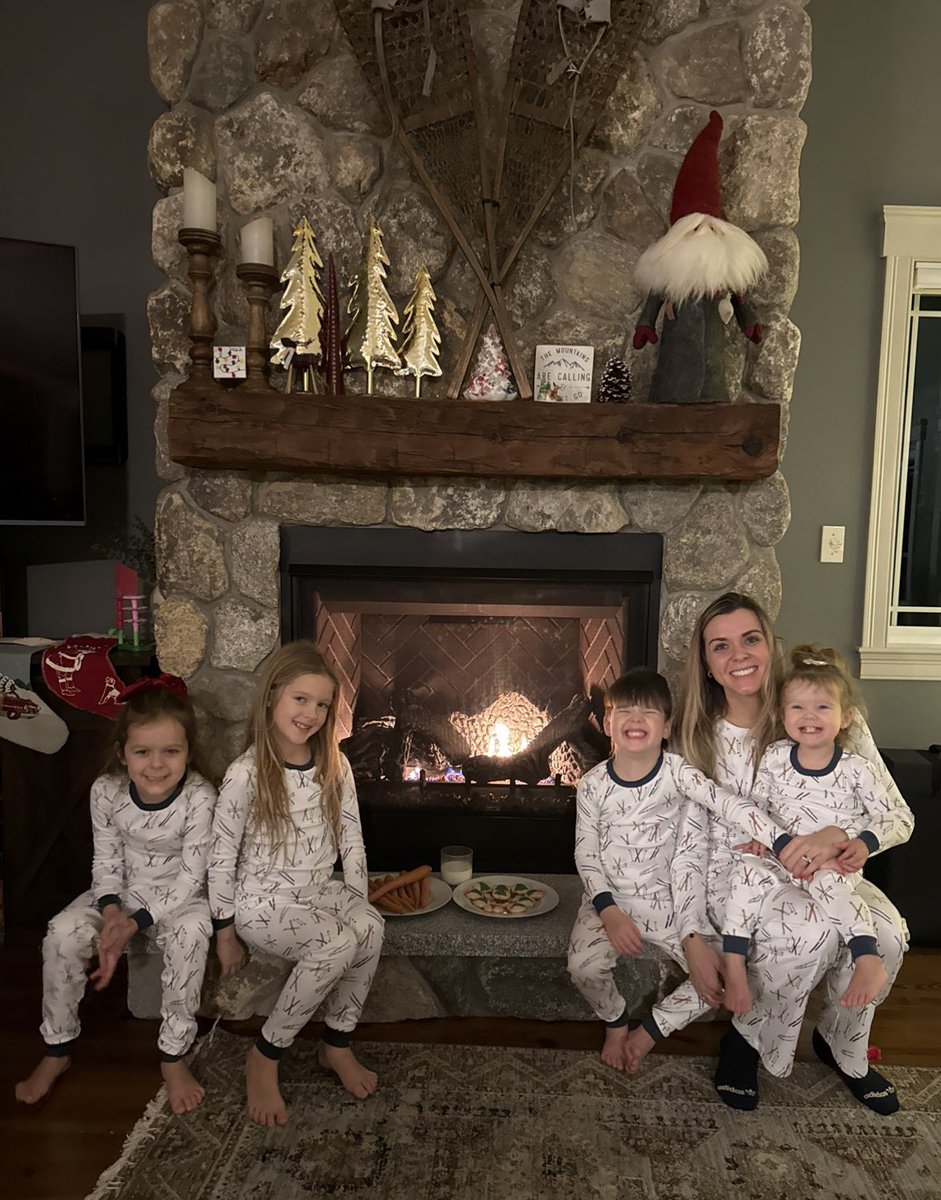 Jay Rogers tweet media