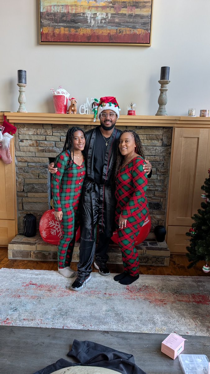 Coach D. Bell tweet media