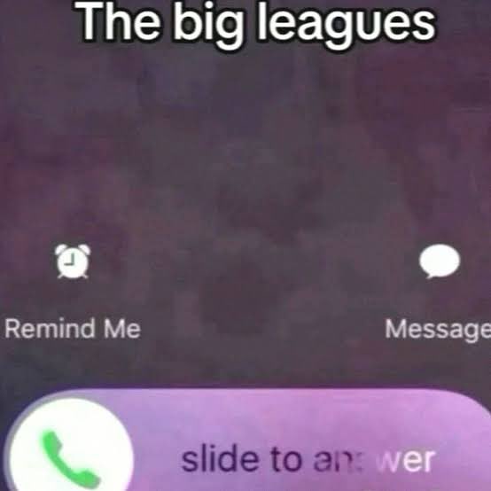 joeybeastmarket's tweet image. 15 year old cousin just used the word “remigration”