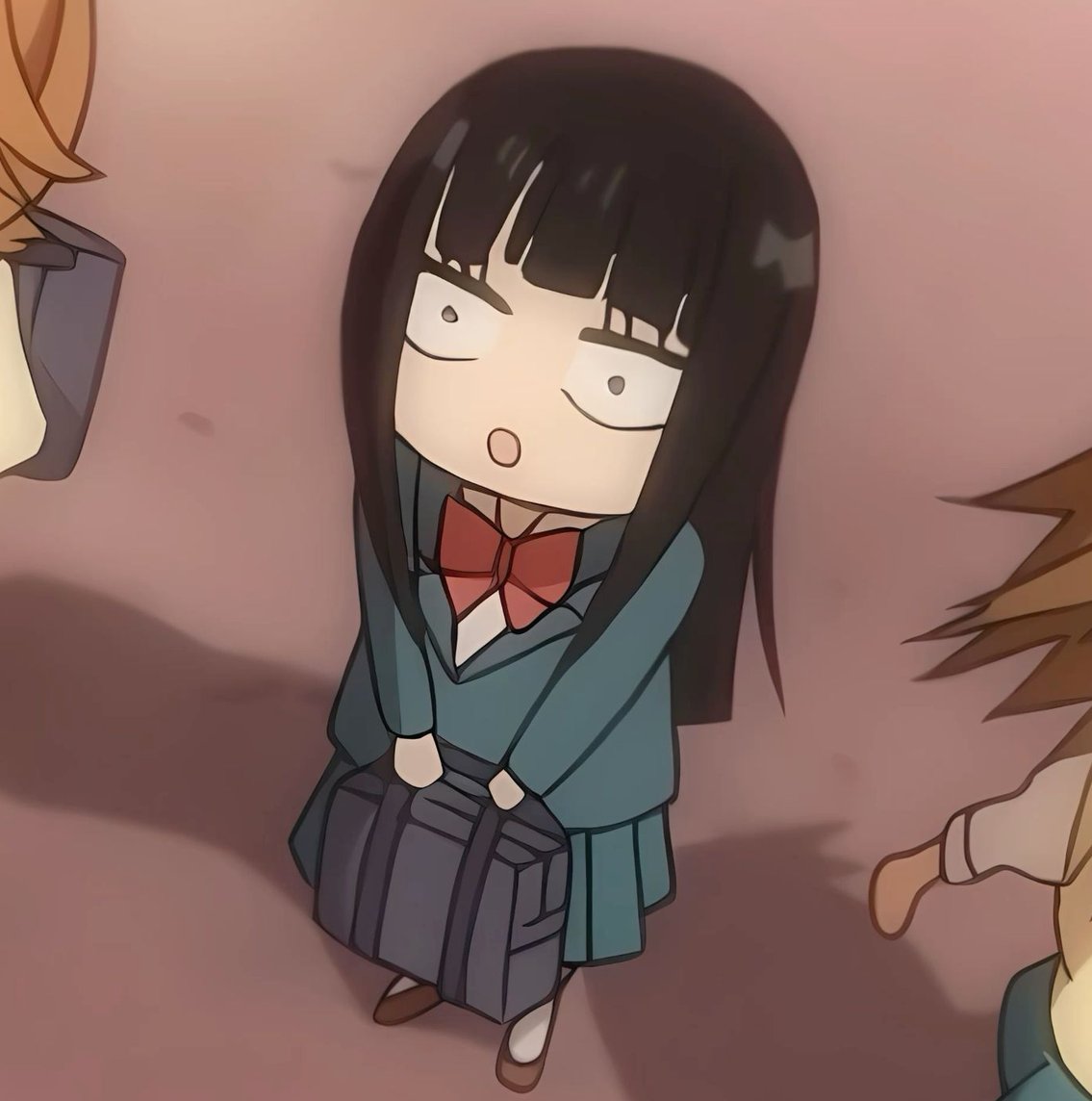 HeatherTypes's tweet image. 本屋さん寄りたい📚してからお風呂最高〜🛁 💻 🐑