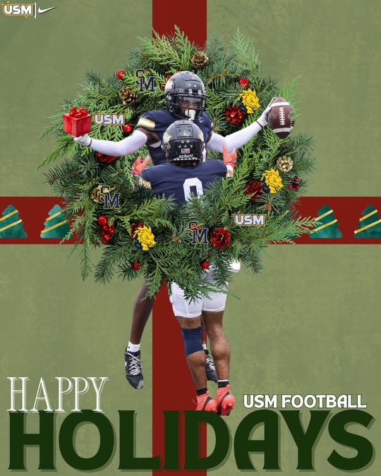 Ryan French tweet media