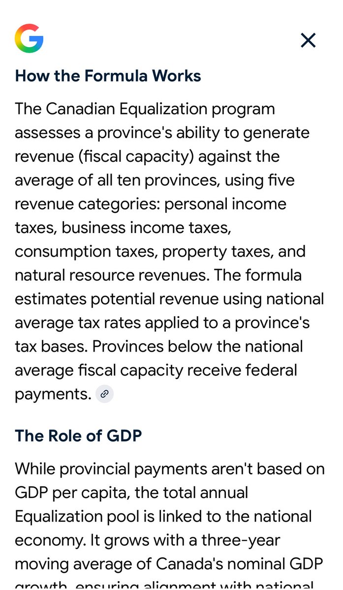 Jennifer tweet media