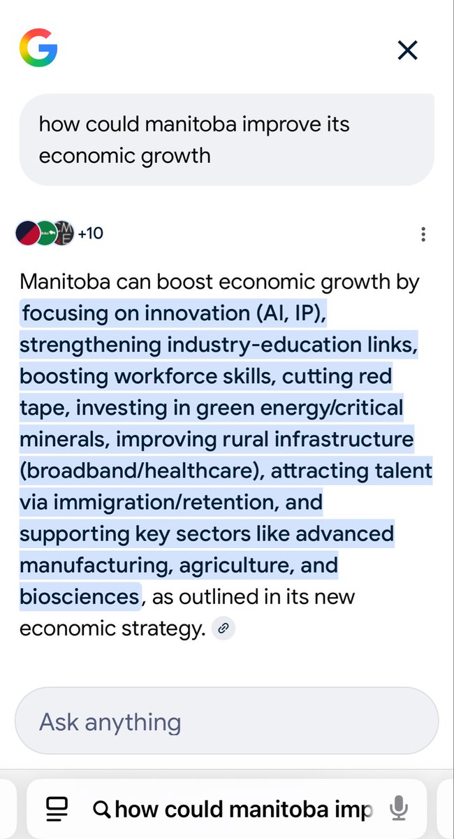 Jennifer tweet media