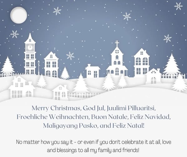 Stacy Clements tweet media