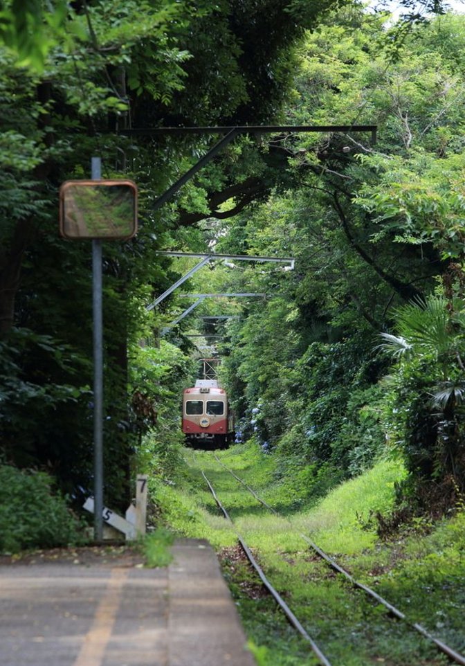 11steele's tweet image. おはよー 今日は落ち着いてる。洗濯しよ🧺。ちょっと一息☕ 😴 👩‍👩‍👧‍👧