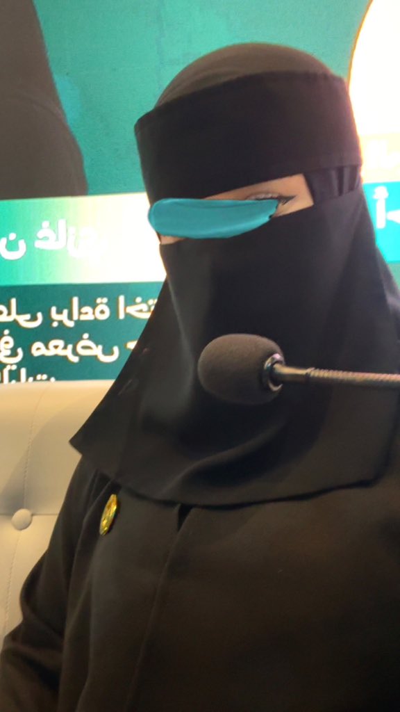 Yara tweet media
