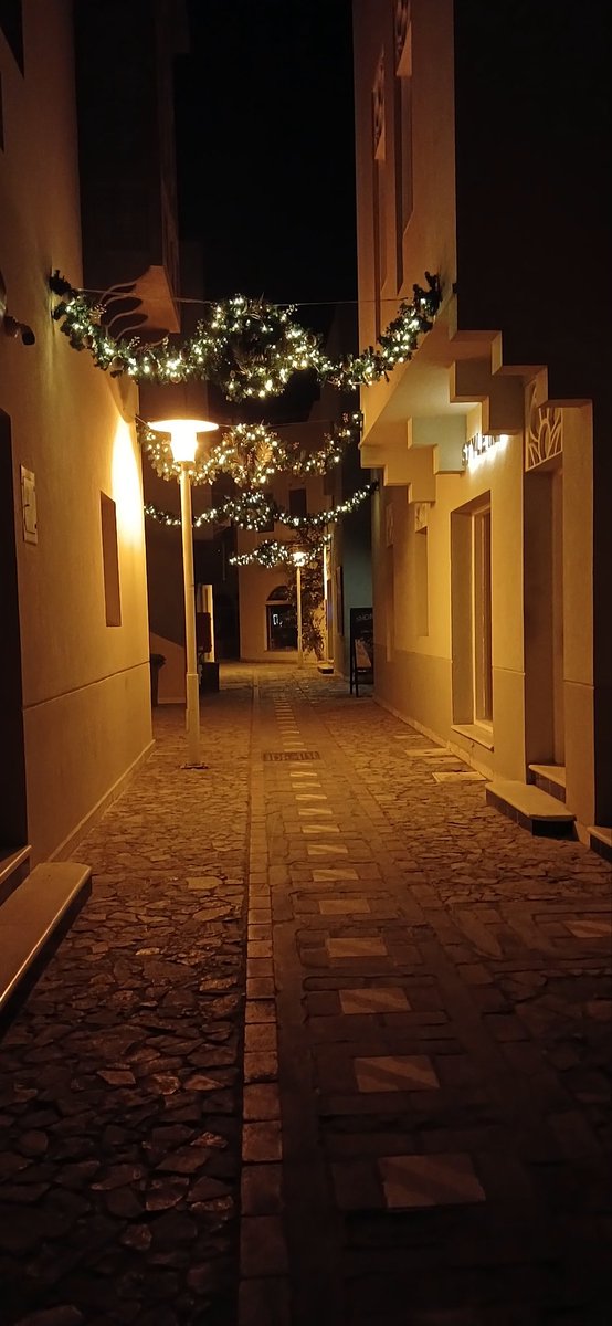 adeelsei's tweet image. 