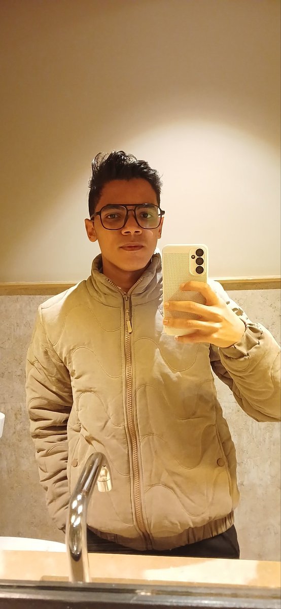 adeelsei's tweet image. 