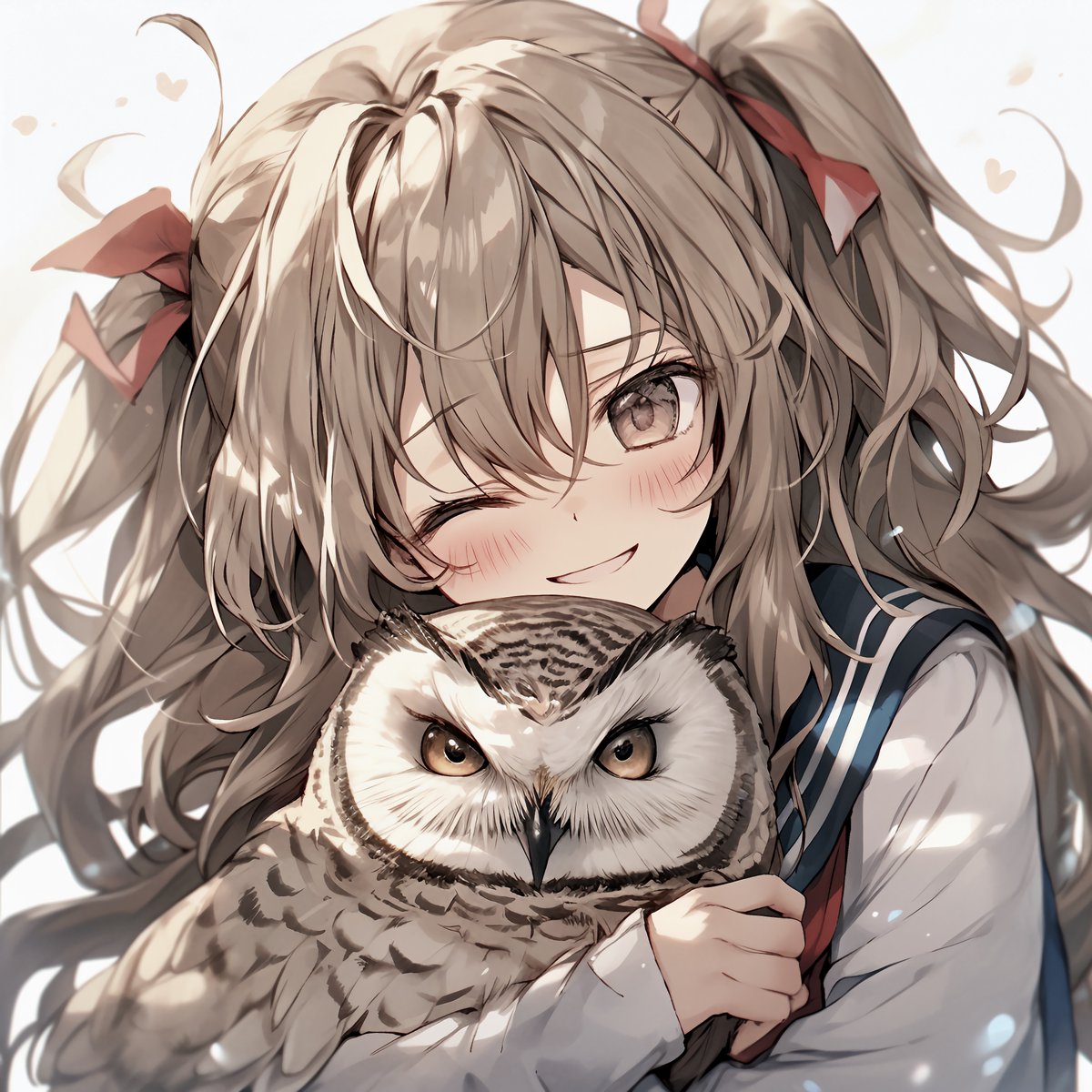 アップルパイ (@applepei1905) / Posts / X