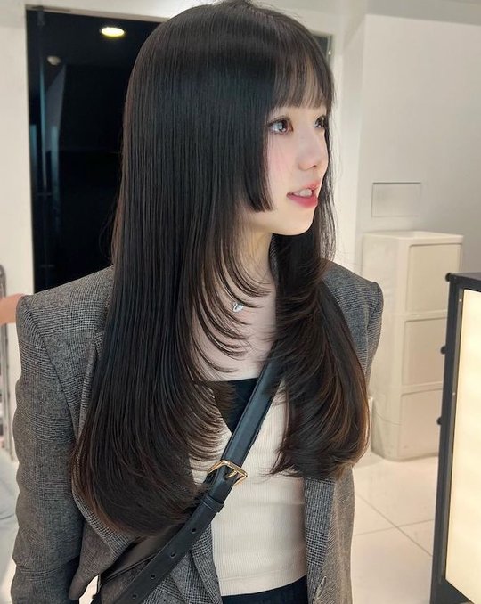 CCPD64's tweet image. 洗濯しよ🧺してから寝不足かも😴 🛍️ 🍷