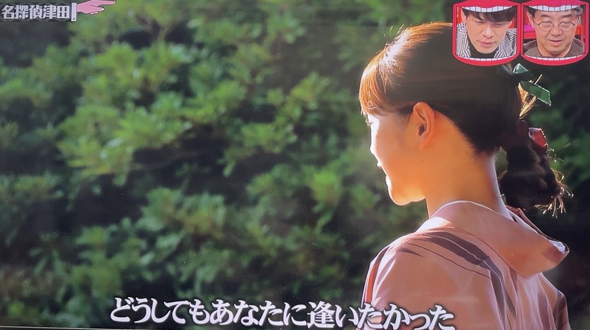ウォーケンuzedit tweet media