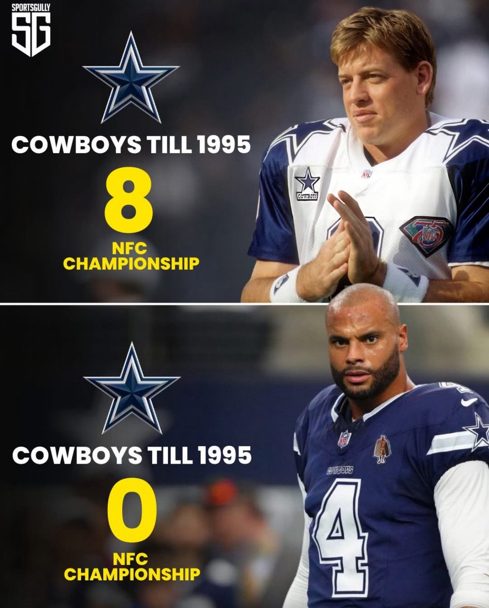 armandrois's tweet photo. @dallascowboys @JerryJonesDC I am just saying… https://t.co/Ju8MP0c8O8