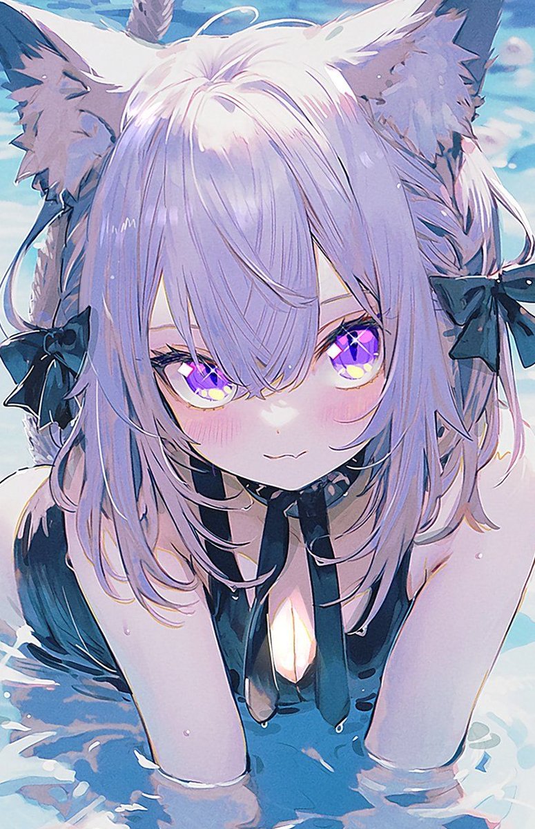 hellrell252's tweet image. おはよ！ リフレッシュしたい。集中できそう。今日もがんばろ！ ☀️ 🍦