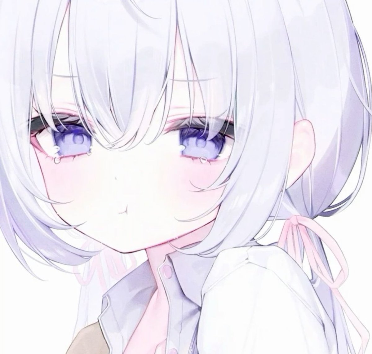 HoustonMichell's tweet image. おはよう☀️ ワクワクしてるけど今日は早く寝よ〜！ 🌙 🐡