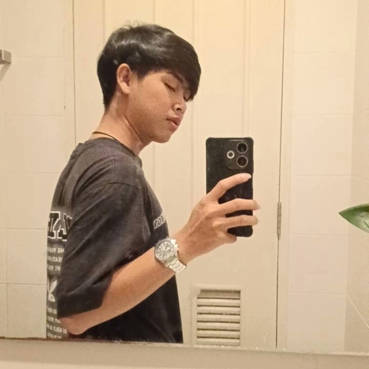 เหงาอะดิ #จันทบุรี