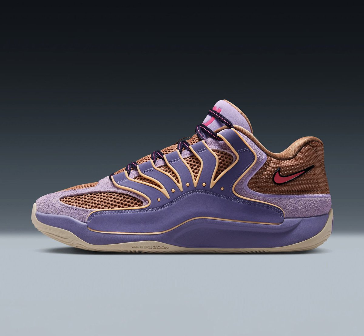 nike sale finish line