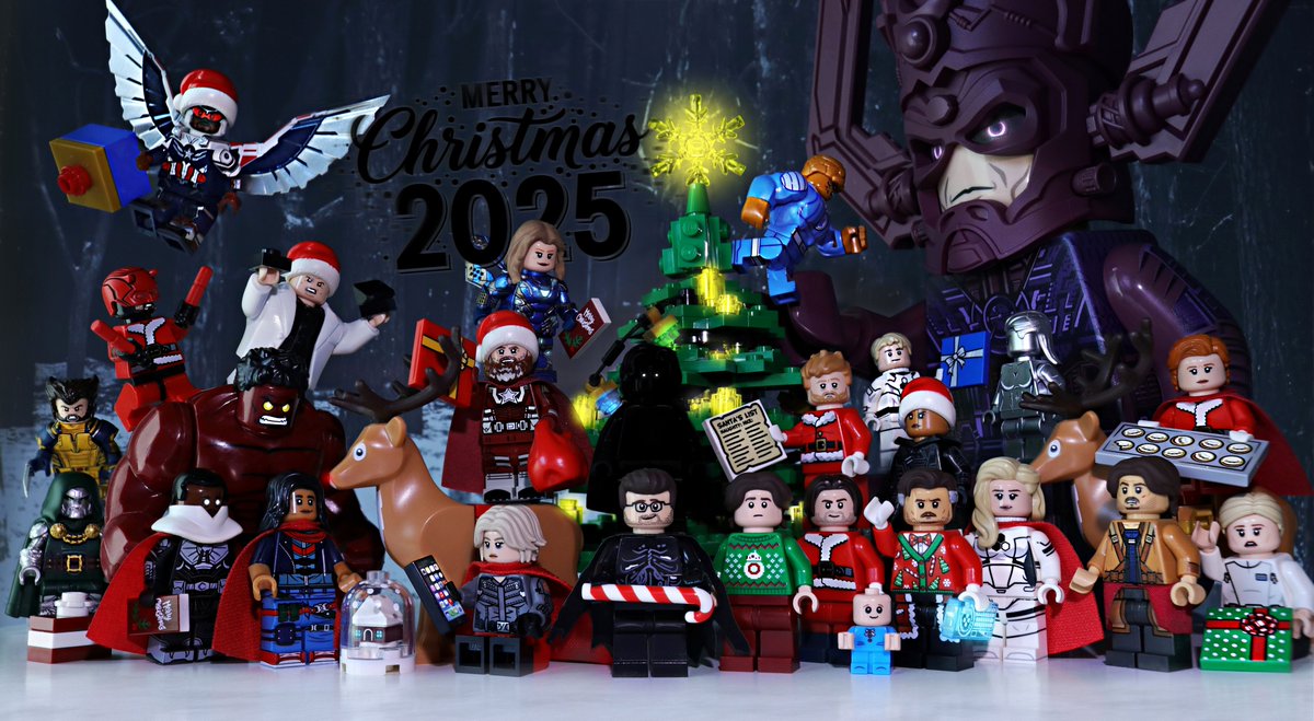 Ross Fallon tweet media