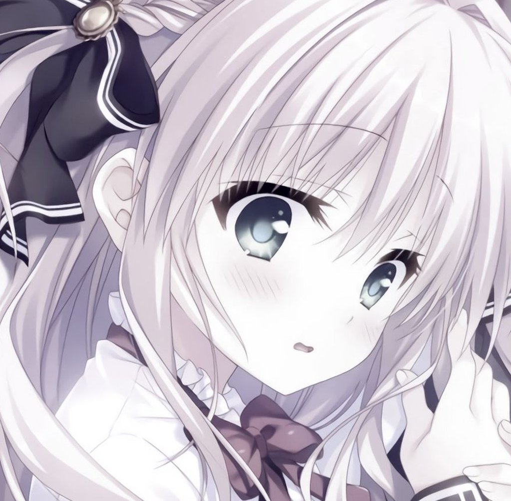 saichu_awf's tweet photo. おはようございます☕ リフレッシュしたい。外出たら気持ちよかった✨。ご褒美スイーツにしよ🍰 🛍️ 🦅 https://t.co/vyNlxWxts4