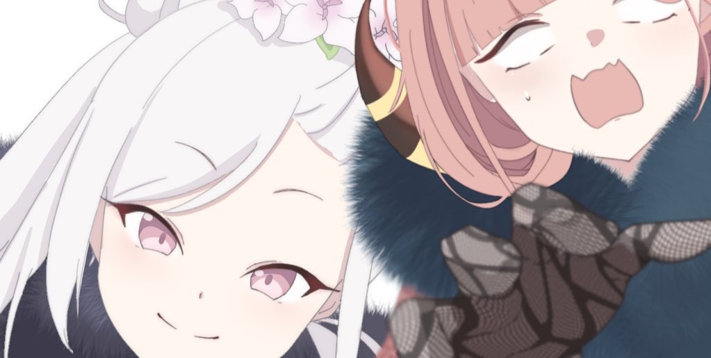 ❀🎨酢みかんてゃん🍊｡❀ (@smk_720) / Posts / X