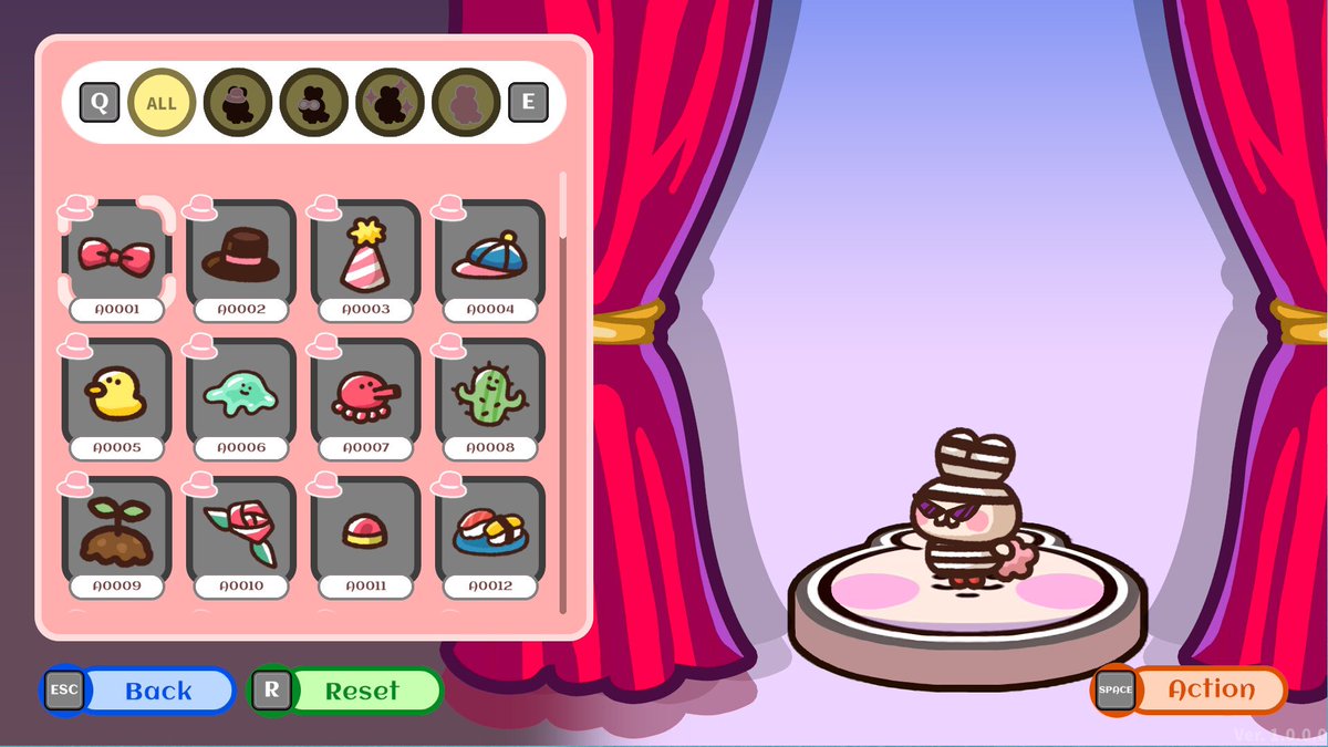 プリッとプリズナー公式 (@PrittoPrisoner) / Posts / X