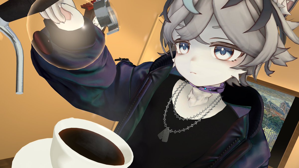 猫丸水産 (@Shi0n_z) / Posts / X