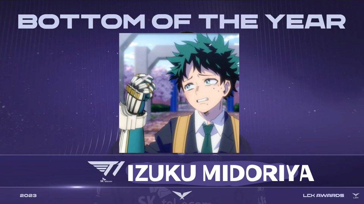 2025 is almost over...