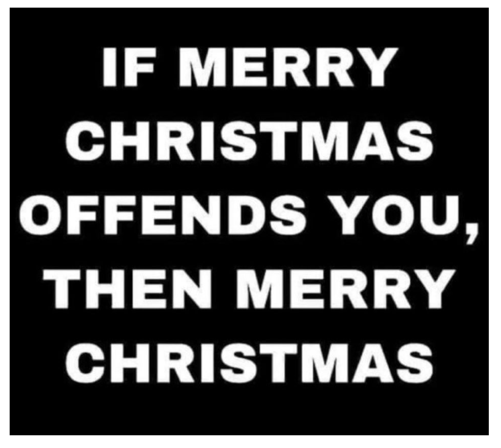 <a href="/jk_rowling/">J.K. Rowling</a> Merry Christmas!