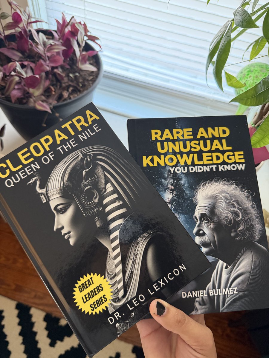 🐸🖤 𒁹pallas 🖤🐸 tweet media