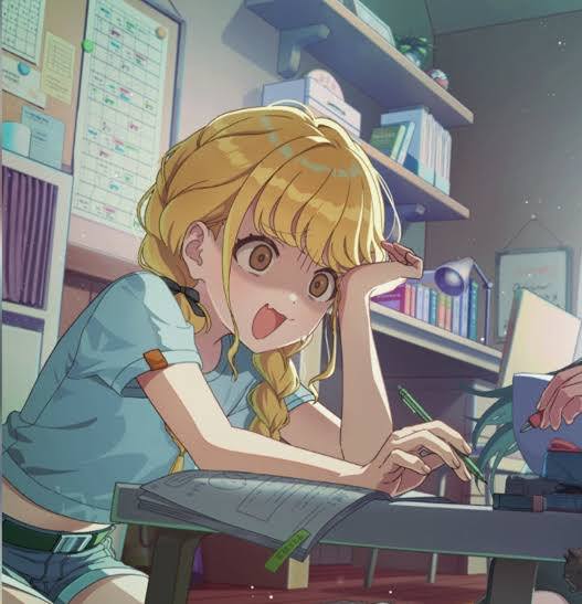 少し寝坊して現在の状況