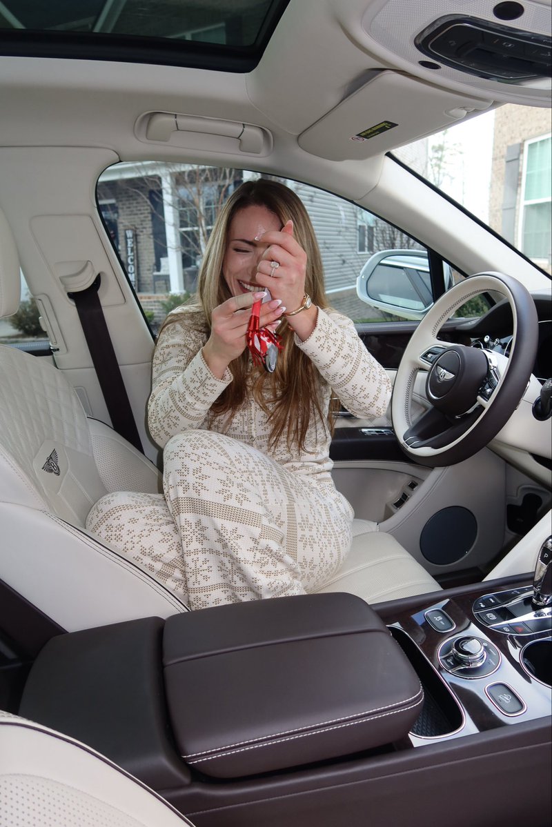 casper_smc's tweet image. Merry Christmas to the one who was there before I had anything to give.