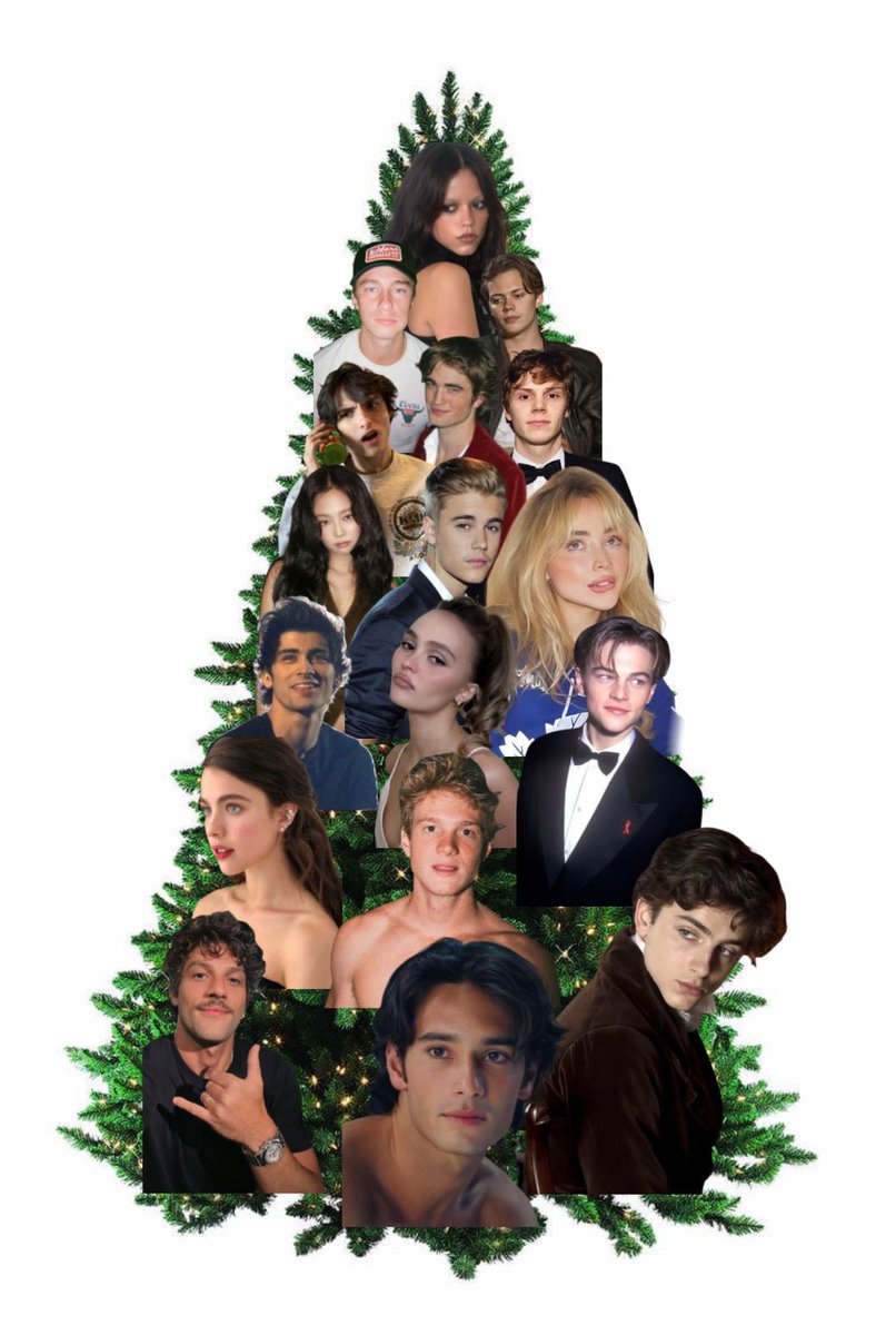 bordel do starkey tweet media