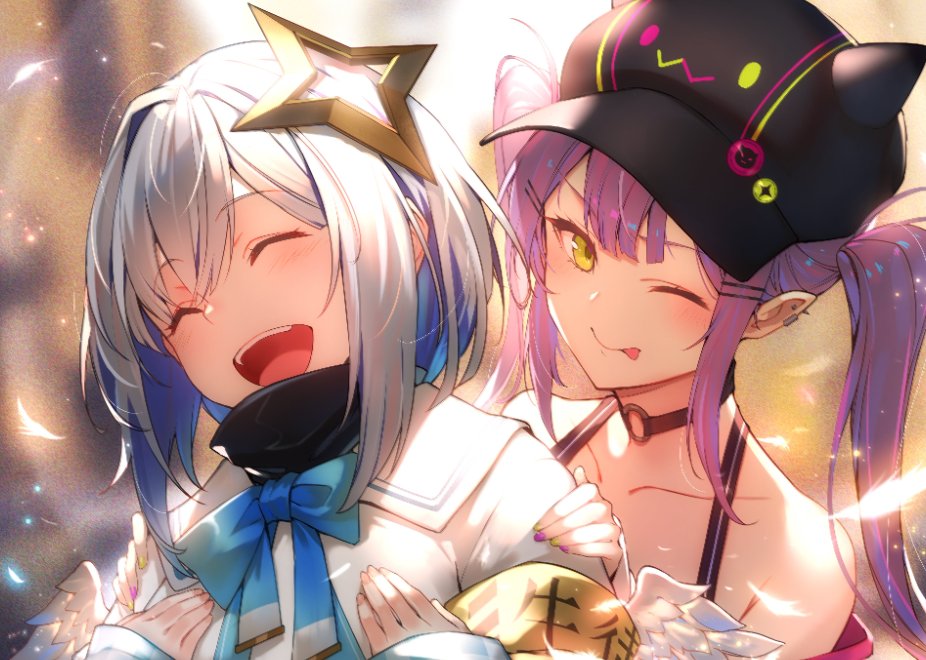 Fineleather's tweet image. ただいま〜 なんか元気出てきた！。洗濯しよ🧺。お風呂最高〜🛁 🚶 🧞‍♀️